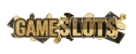 gameslots